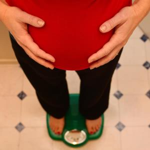 Obesity tied to multiple negative pregnancy and birth outcomes