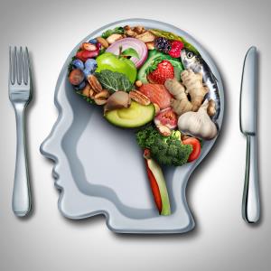 Healthy lifestyle prolongs life, may prevent dementia onset