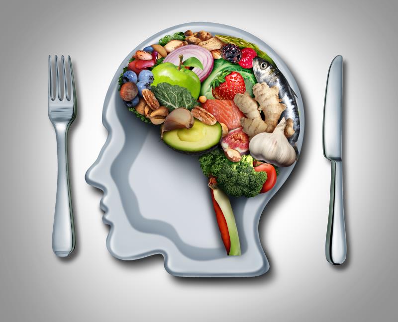 Healthy lifestyle prolongs life, may prevent dementia onset