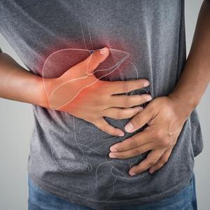 FASN inhibitor for MASH with fibrosis gets a pass to phase III