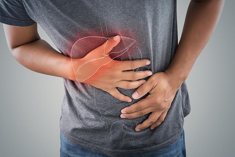 FASN inhibitor for MASH with fibrosis gets a pass to phase III