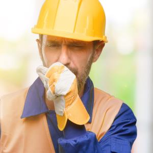 The air we breathe in the workplace: Is it safe?