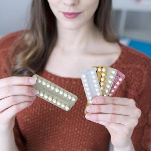 How effective are contraceptive counseling, provision interventions for women?