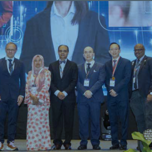 OGSM 2024 examines how AI can improve women’s health