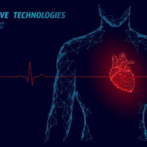 Omecamtiv mecarbil boosts heart’s pumping action in COSMIC-HF