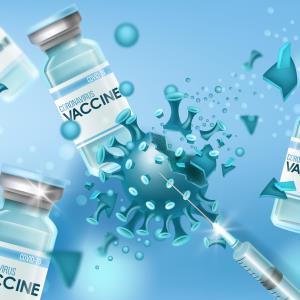 4th shot of COVID vaccine: Is it worthwhile?