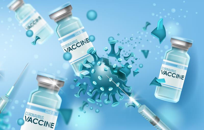 4th shot of COVID vaccine: Is it worthwhile?