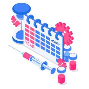 Once-monthly subcutaneous amivantamab fares well in advanced solid tumours