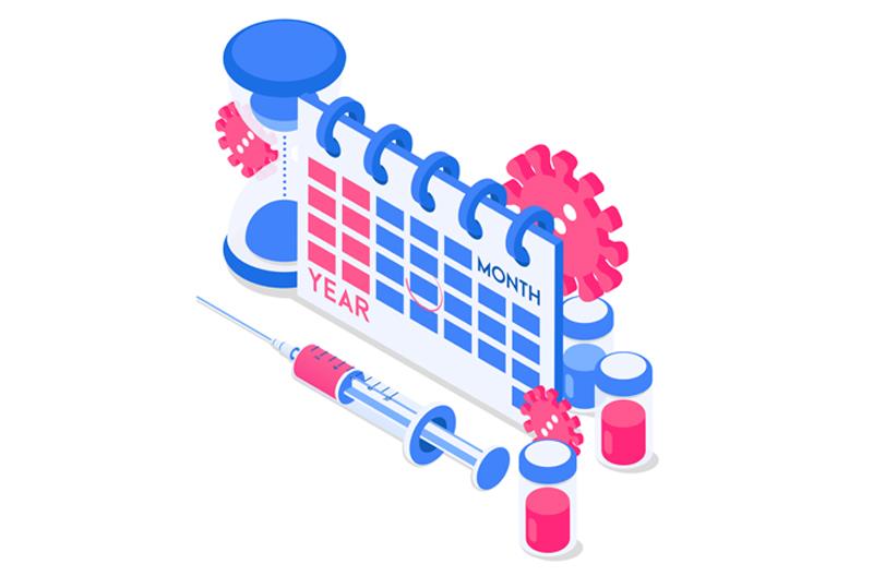 [MP Test] Once-monthly subcutaneous amivantamab fares well in advanced solid tumours