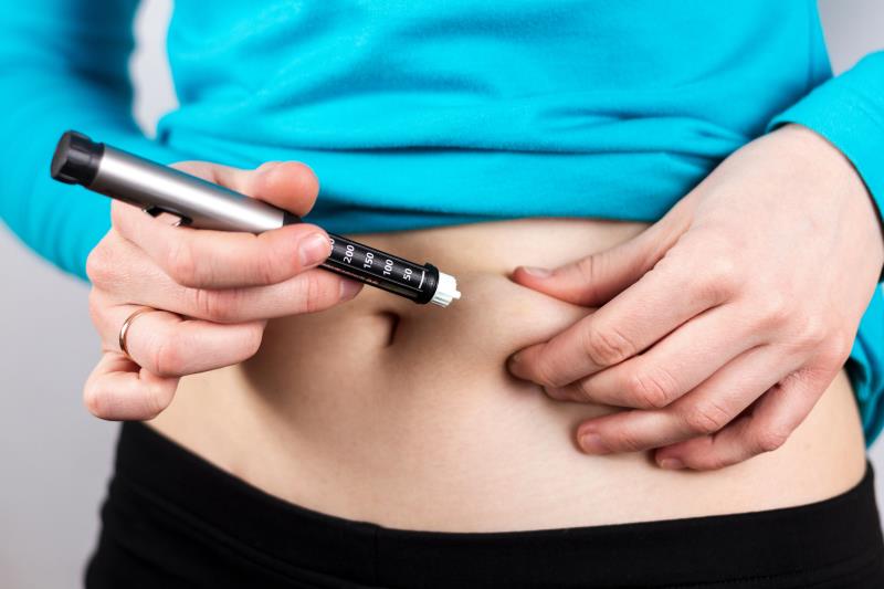 Glargine, degludec improve glycaemic control in patients switching from first-gen insulin