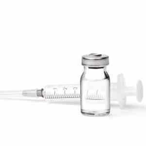 Oncolytic immunotherapy promising in sorafenib-refractory HCC