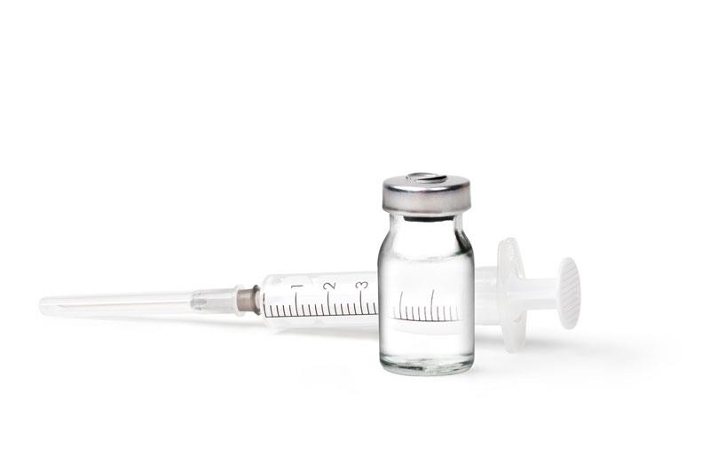 [PD Test]Oncolytic immunotherapy promising in sorafenib-refractory HCC