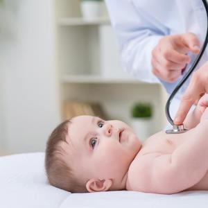 SG sees rise in 1-day paediatric admissions
