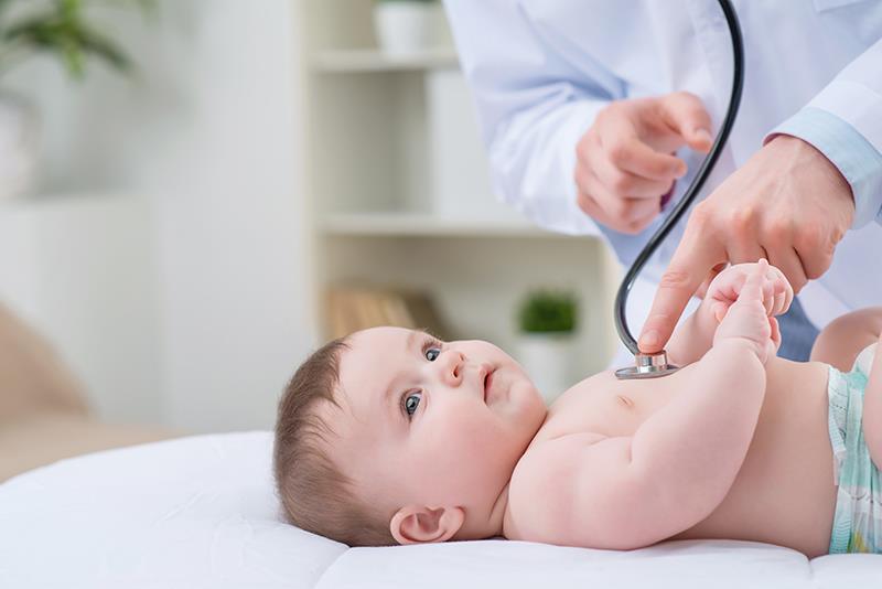 SG sees rise in 1-day paediatric admissions