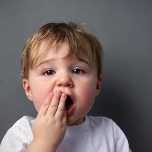 Kids with medical complexity have poor oral health