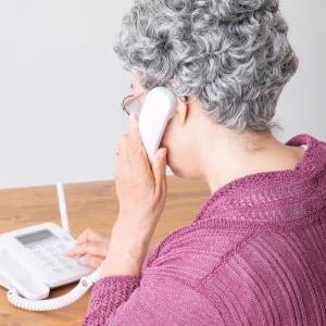 One-time phone consultation compares favourably to in-person care for T2D management