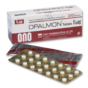 Product Highlight - Opalmon