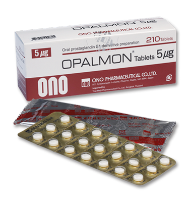 Product Highlight - Opalmon