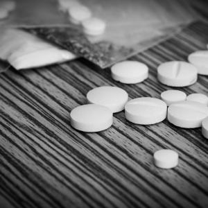 Prolonged opioid exposure can mess up cognition in seniors