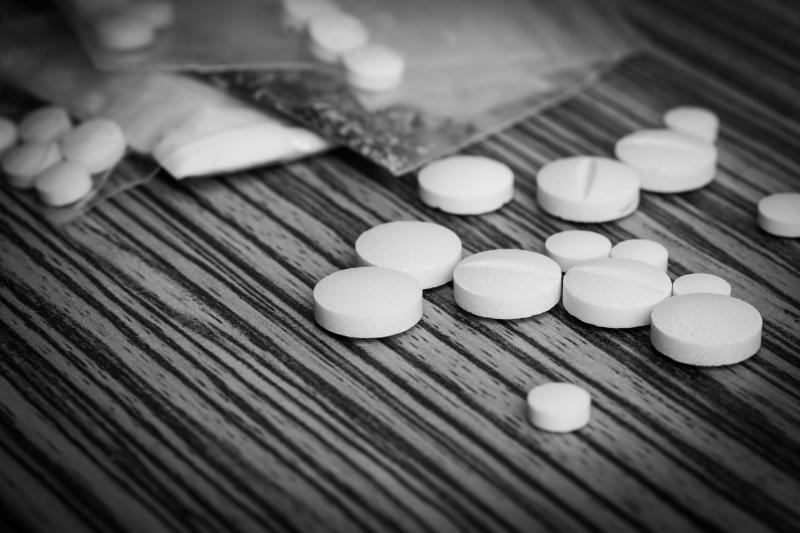 Prolonged opioid exposure can mess up cognition in seniors