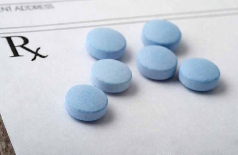 Opioid use decreases in first year after bariatric surgery