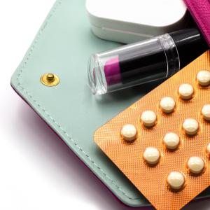 Hormonal contraceptive use ups risk of glaucoma in women