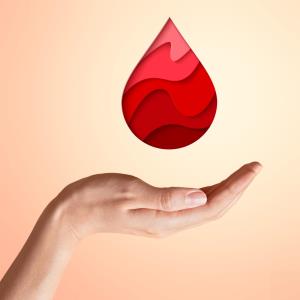 Oral daprodustat: A ‘transformative’ care for anaemia in CKD?