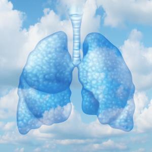 Oral masitinib helps for severe asthma uncontrolled on steroids