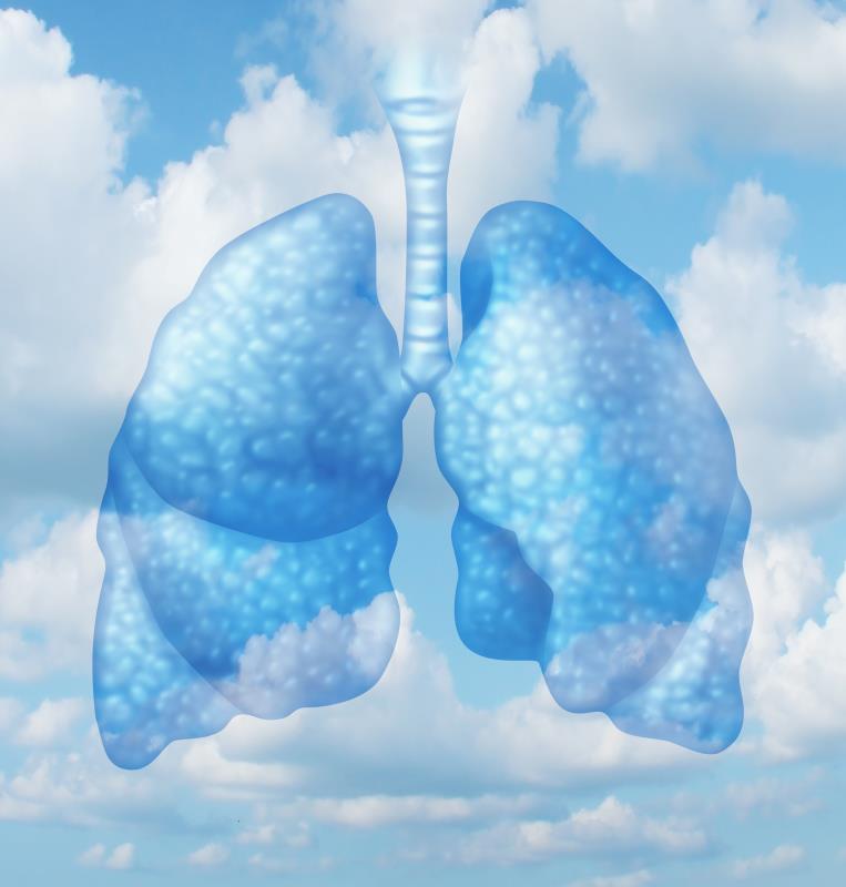 Oral masitinib helps for severe asthma uncontrolled on steroids