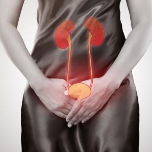 Oral tebipenem as good as IV ertapenem in stamping out kidney, urinary tract infection