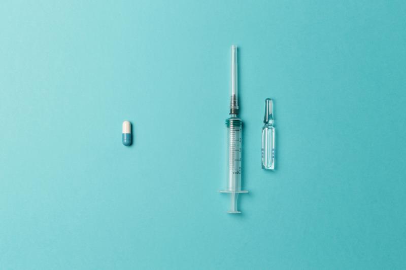 Upadacitinib outdoes abatacept for rheumatoid arthritis