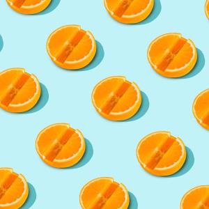 Oral vitamin C may reduce hyperuricemia