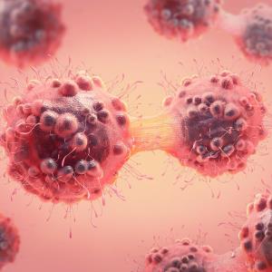 Sintilimab-chemo a new first-line treatment alternative for GI cancers?