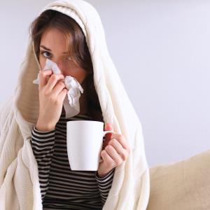 Flu may trigger systemic lupus erythematosus flares