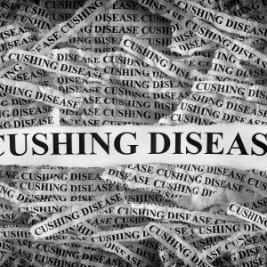 Surgical remission of Cushing’s Disease linked to autoimmune disease