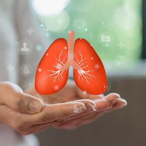 EGFR gene mutation abundance predicts survival in NSCLC patients
