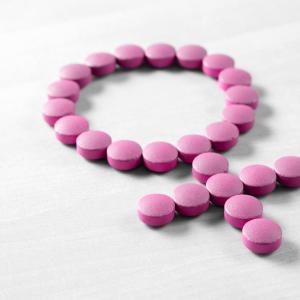 Ospemifene does not fuel breast cancer incidence, recurrence