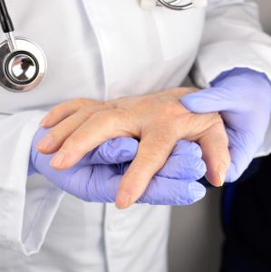 Vascular pathology linked to hand, knee osteoarthritis