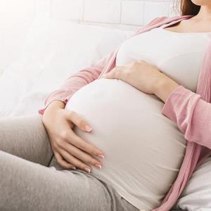 Maternal NAFLD ups risk of adverse pregnancy outcomes