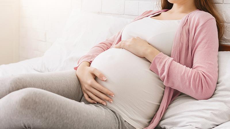 Maternal NAFLD ups risk of adverse pregnancy outcomes