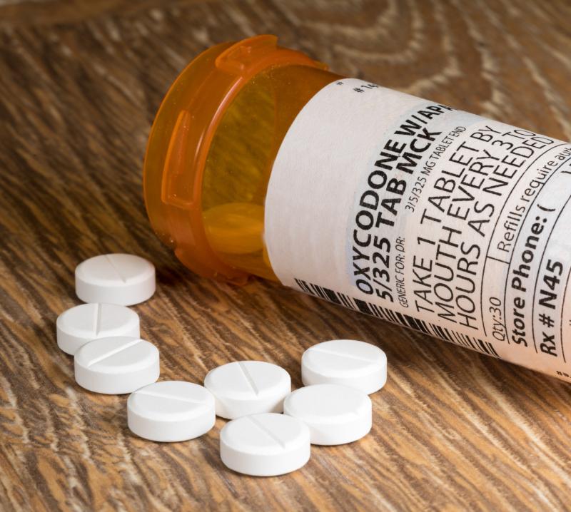 Doctors and pharmacists are increasingly being held liable for negligence and unscrupulous prescribing and dispensing potent