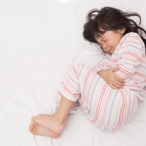 BMI, CRP level tied to extraintestinal manifestations in children with IBD