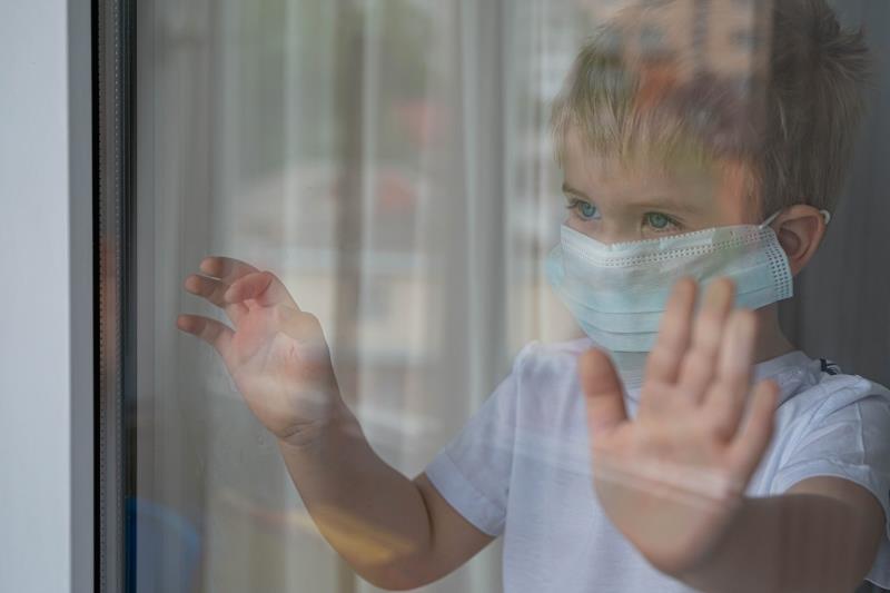 Paediatric TB care riddled with uncertainty, study says