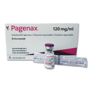 Product Highlight - Pagenax