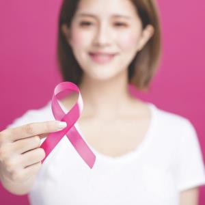 Palbociclib plus letrozole prolongs survival in Asian patients with advanced breast cancer