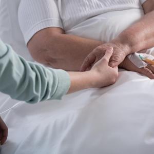 Early palliative care in pancreatic cancer tied to fewer ED visits, lower hospital cost