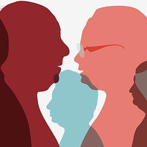 Rezvilutamide + ADT delivers improved outcomes for mHSPC patients regardless of age