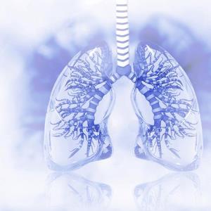 Pamrevlumab disappoints in phase III trial