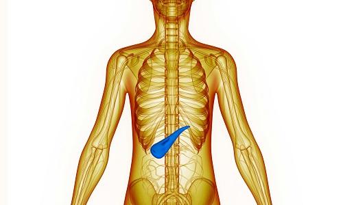 Dip in serum cholesterol tied to higher pancreatic cancer risk