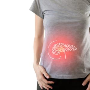 Inflammatory bowel disease tied to pancreatic cancer risk